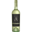 Picture of Apothic White Winemaker's Blend 