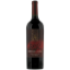 Picture of Apothic Crush