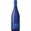 Picture of Caposaldo Moscato 