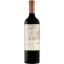 Picture of Odfjell Armador Carmenere 2022