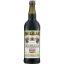 Picture of Melillo Sweet Marsala 