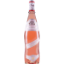 Picture of Chateau Montaud Cotes de Provence Rose 2025