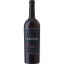 Picture of Carnivor Cabernet Sauvignon