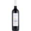 Picture of OneHope Cabernet Sauvignon