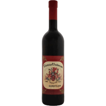 Picture of Thomas Vindonissa Dornfelder