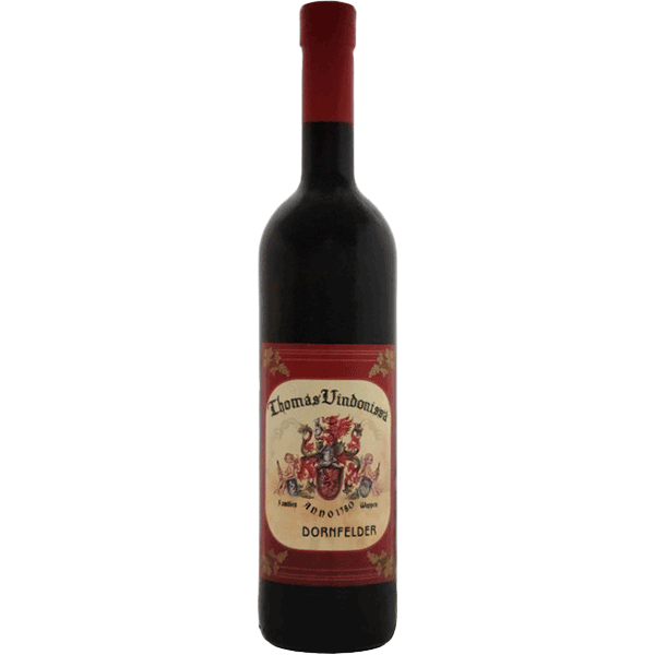 Picture of Thomas Vindonissa Dornfelder