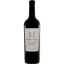 Picture of Block Nine Caiden's Vineyards Cabernet Sauvignon 2023