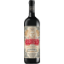 Picture of Riporta Sangiovese