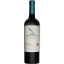 Picture of Odfjell Capitulo Flying Fish 2021