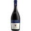 Picture of Ruffino Chianti 