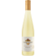 Picture of Kendall-Jackson Vintner's Reserve Riesling