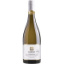 Picture of Babich Marlborough Sauvignon Blanc 2024