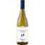 Picture of Lamoreaux Landing Unoaked Chardonnay 2023