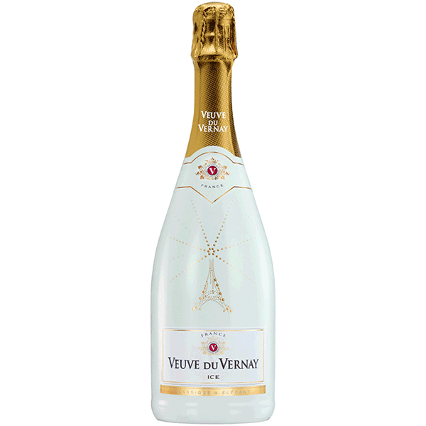 Picture of Veuve du Vernay Ice Demi Sec