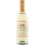 Picture of Santa Margherita Alto Adige Pinot Grigio