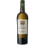 Picture of Terredora di Paolo Falanghina Corte di Giso 2022