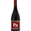 Picture of Substance Pinot Noir 2021