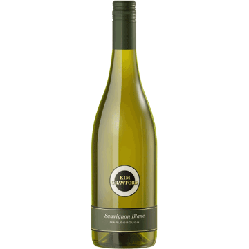 Picture of Kim Crawford Sauvignon Blanc 2023