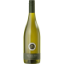 Picture of Kim Crawford Sauvignon Blanc 2024