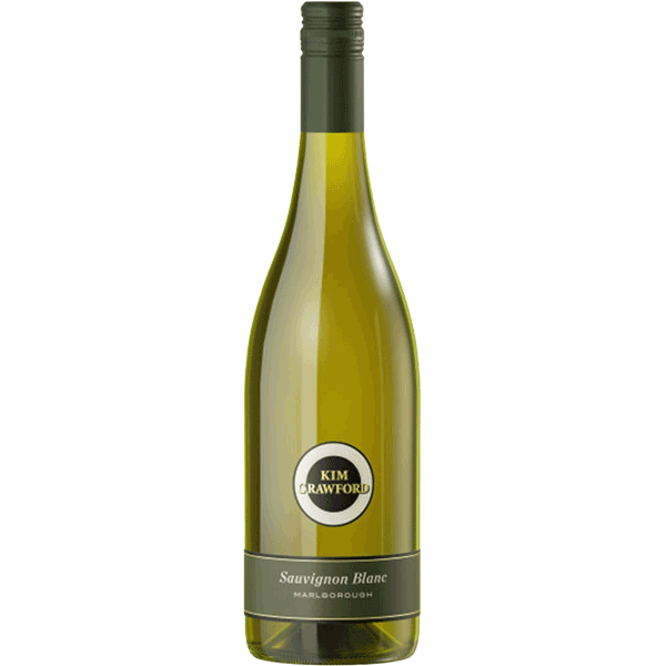 Picture of Kim Crawford Sauvignon Blanc 2025