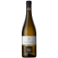 Picture of Peter Zemmer Pinot Grigio 2025