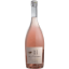 Picture of Mimi en Provence Grande Reserve Rose 2024