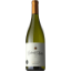 Picture of Gabrielle Ashley Chardonnay 2020