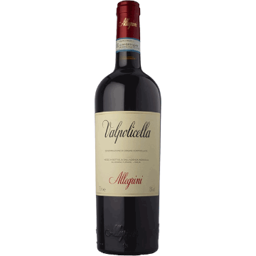 Picture of Allegrini Valpolicella 2023