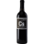 Picture of Substance Cabernet Sauvignon 2022