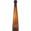 Picture of Don Julio 1942 Anejo Tequila