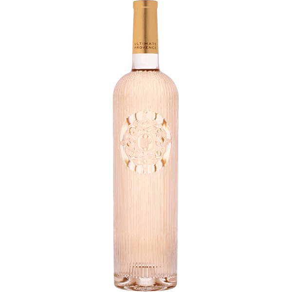 Picture of Ultimate Provence Rose 2025