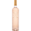Picture of Ultimate Provence Rose 2025