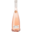 Picture of Gerard Bertrand Cote des Roses Rose 2025