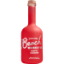 Picture of Beach Bonfire Cinnamon Whiskey