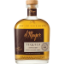Picture of El Mayor Reposado Tequila