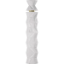 Picture of Belvedere 10 Single-Harvest Vodka