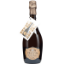 Picture of Brouwerij Bosteels Deus Brut des Flandres Cuvee Prestige Ale