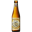 Picture of Brouwerij Bosteels Tripel Karmeliet Ale