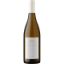 Picture of Harvey & Harriet White Blend 2022