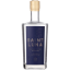 Picture of Saint Luna Charcoal Filtered Moonshine