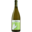 Picture of Habit Gruner Veltliner 2022