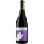 Picture of Habit Cabernet Franc 2022