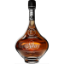 Picture of Le Portier Shay VSOP Cognac