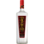 Picture of New Amsterdam Heat Check Hot Pepper Flavored Vodka