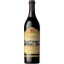 Picture of Caymus Napa Valley Cabernet Sauvignon 2022