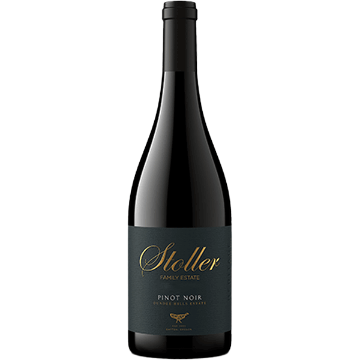 Picture of Stoller Dundee Hills Estate Pinot Noir 2023