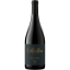 Picture of Stoller Dundee Hills Estate Pinot Noir 2024