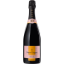 Picture of Veuve Clicquot Vintage Brut Rose 2015