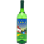 Picture of Del Maguey Vida Clasico Single Village Mezcal