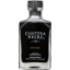 Picture of Cantera Negra Coffee Liqueur